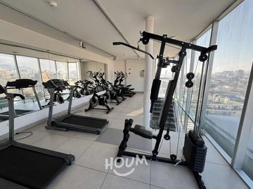 Departamento Yungay ID: 174478r