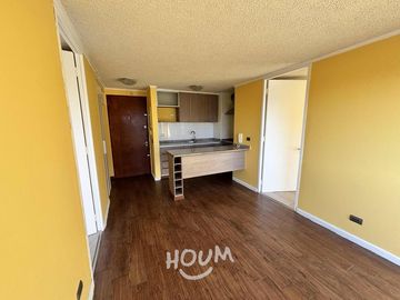Departamento Yungay ID: 174478r