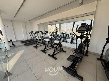 Departamento Yungay ID: 174478r