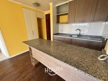 Departamento Yungay ID: 174478r