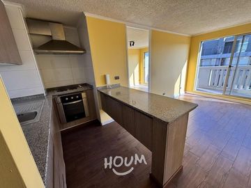 Departamento Yungay ID: 174478r
