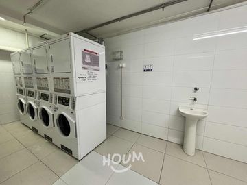 Departamento Yungay ID: 174478r