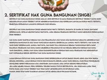 Rumah murah harga 100juta Nonsubsidi di desa Damarsi, Buduran
