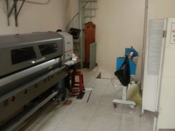 ruko murah pusat kota pagarsih Bandung dekat mall