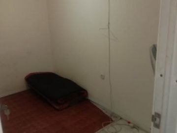 ruko murah pusat kota pagarsih Bandung dekat mall