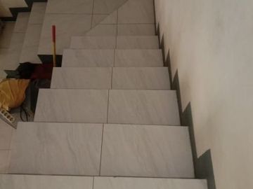 ruko murah pusat kota pagarsih Bandung dekat mall