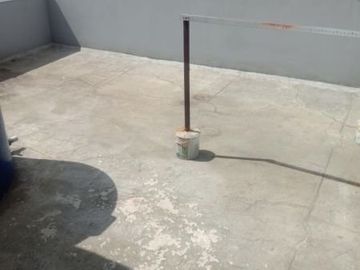 ruko murah pusat kota pagarsih Bandung dekat mall