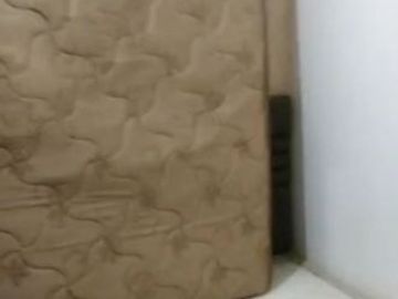 Apartemen Gunawangsa Manyar Surabaya Furnished Hadap Selatan