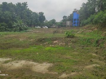 Kavling Dekat Candi Ratu Boko Cicil 12x Tanpa Bunga