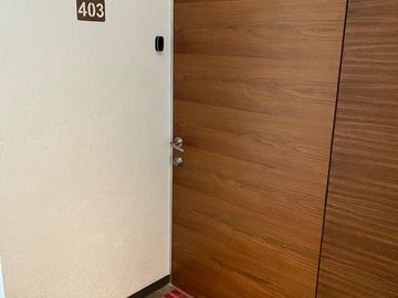 VENTA DE DEPARTAMENTO EN CUAJIMALPA DE MORELOS CIUDAD DE MÉXICO
