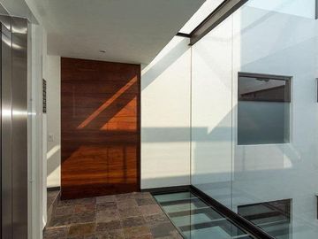 VENTA DE DEPARTAMENTO EN CUAJIMALPA DE MORELOS CIUDAD DE MÉXICO