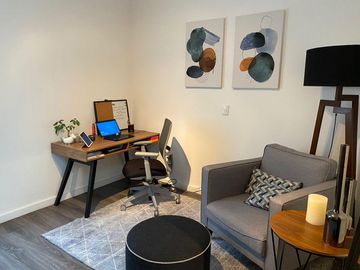 VENTA DE DEPARTAMENTO EN CUAJIMALPA DE MORELOS CIUDAD DE MÉXICO