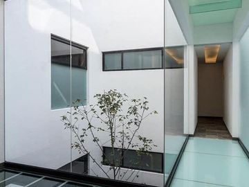 VENTA DE DEPARTAMENTO EN CUAJIMALPA DE MORELOS CIUDAD DE MÉXICO