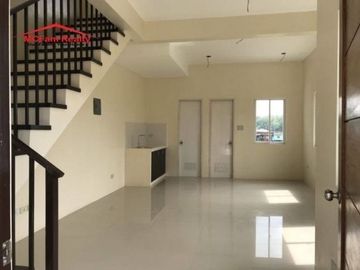 3BR Townhouse in Angono, Rizal for sale