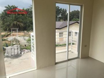 3BR Townhouse in Angono, Rizal for sale