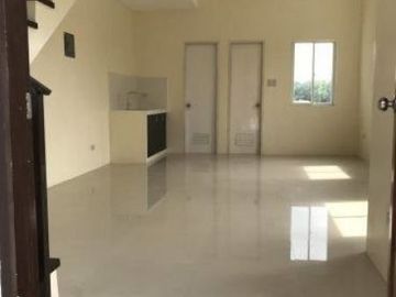 3BR Townhouse in Angono, Rizal for sale