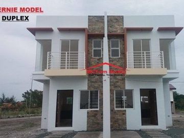 3BR Townhouse in Angono, Rizal for sale