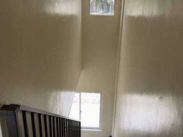 3BR Townhouse in Angono, Rizal for sale