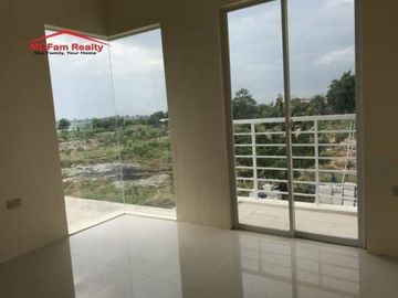 3BR Townhouse in Angono, Rizal for sale
