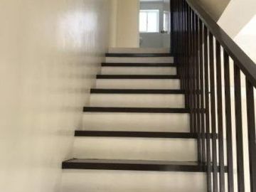 3BR Townhouse in Angono, Rizal for sale