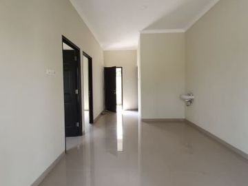Perumahan Murah Kota Malang Jawa Timur,