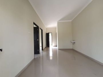 Perumahan Murah Kota Malang Jawa Timur,