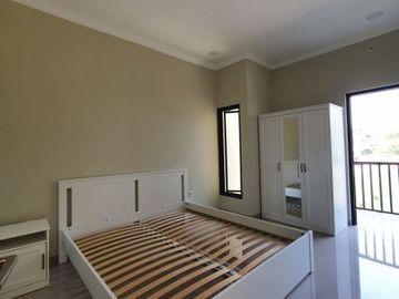 Perumahan Murah Kota Malang Jawa Timur,