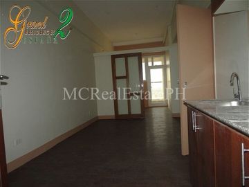 Rent to Own Condo Near UST Grand Residences Espana2 - Studio