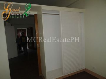 Rent to Own Condo Near UST Grand Residences Espana2 - Studio