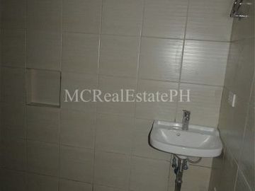 Rent to Own Condo Near UST Grand Residences Espana2 - Studio