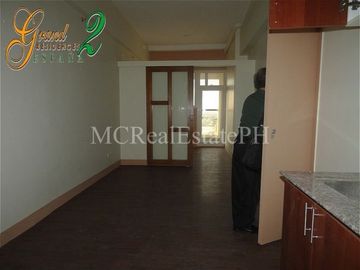 Rent to Own Condo Near UST Grand Residences Espana2 - Studio