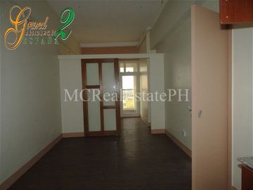 Rent to Own Condo Near UST Grand Residences Espana2 - Studio
