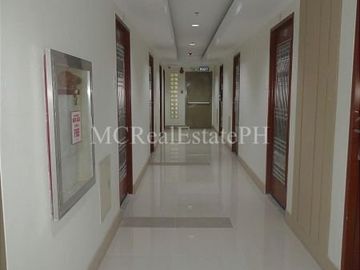 Rent to Own Condo Near UST Grand Residences Espana2 - Studio