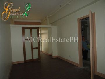 Rent to Own Condo Near UST Grand Residences Espana2 - Studio