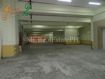 Rent to Own Condo Near UST Grand Residences Espana2 - Studio
