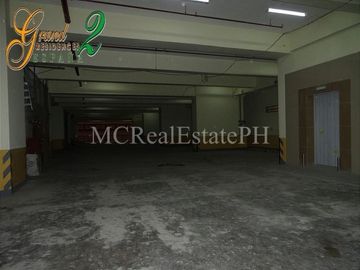 Rent to Own Condo Near UST Grand Residences Espana2 - Studio
