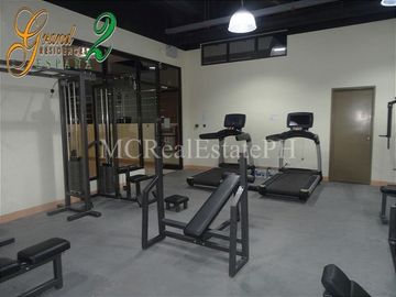 Rent to Own Condo Near UST Grand Residences Espana2 - Studio
