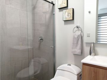 DEPARTAMENTO EN VENTA EN URBAN CORRIDOR EL MARQUES QUERETARO GAA