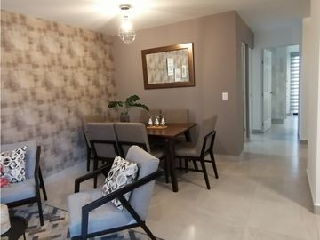 DEPARTAMENTO EN VENTA EN URBAN CORRIDOR EL MARQUES QUERETARO GAA