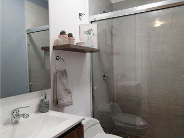 DEPARTAMENTO EN VENTA EN URBAN CORRIDOR EL MARQUES QUERETARO GAA