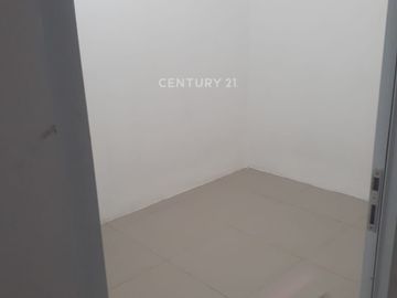 Disewakan Rumah Tinggal Siap Huni Di Kebon Jeruk
