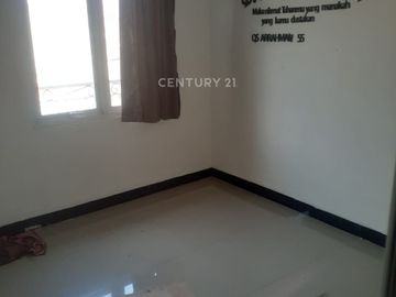 Disewakan Rumah Tinggal Siap Huni Di Kebon Jeruk