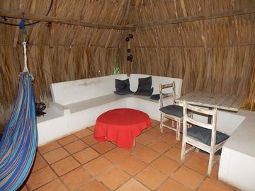 casa campestre en venta en turbaco. Cod V81296