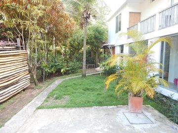 casa campestre en venta en turbaco. Cod V81296