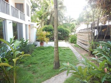 casa campestre en venta en turbaco. Cod V81296