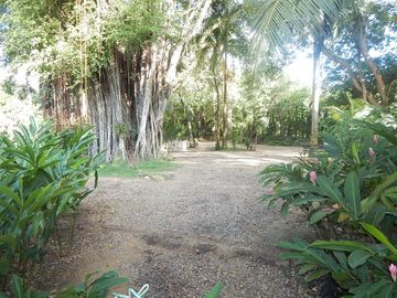 casa campestre en venta en turbaco. Cod V81296