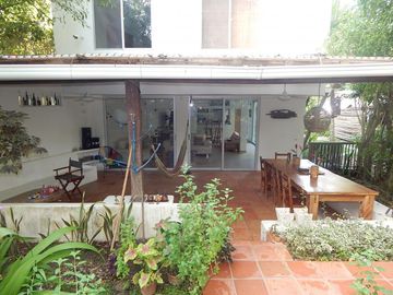 casa campestre en venta en turbaco. Cod V81296
