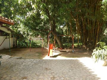 casa campestre en venta en turbaco. Cod V81296