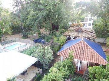 casa campestre en venta en turbaco. Cod V81296