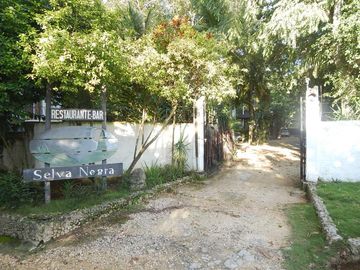 casa campestre en venta en turbaco. Cod V81296